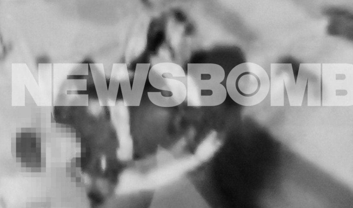 Εικόνα ντοκουμέντο η παράδοση της χειροβομβίδας – Στόχος το σπίτι του Ισίδωρου Ντογιάκου