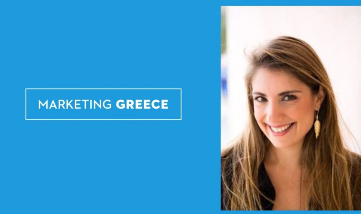 Νέο Διοικητικό Συμβούλιο στη Marketing Greece