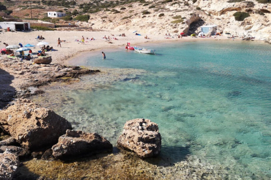 ΔΟΝΟΥΣΑ
