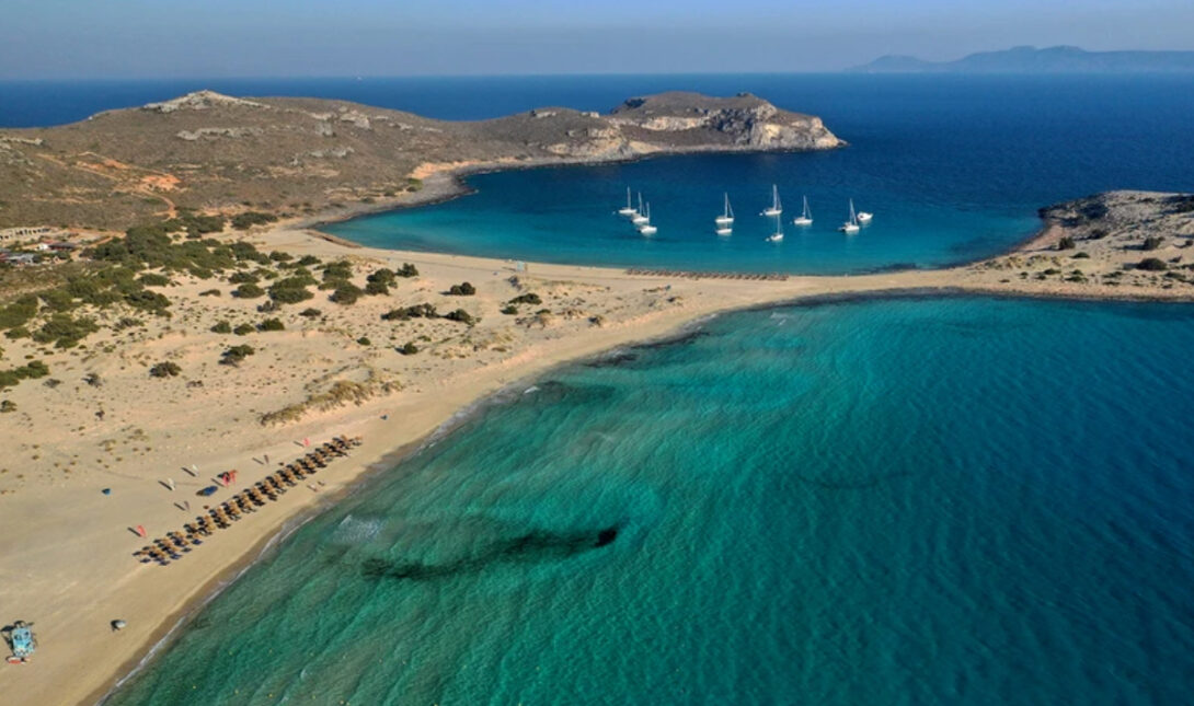 Ελαφόνησος