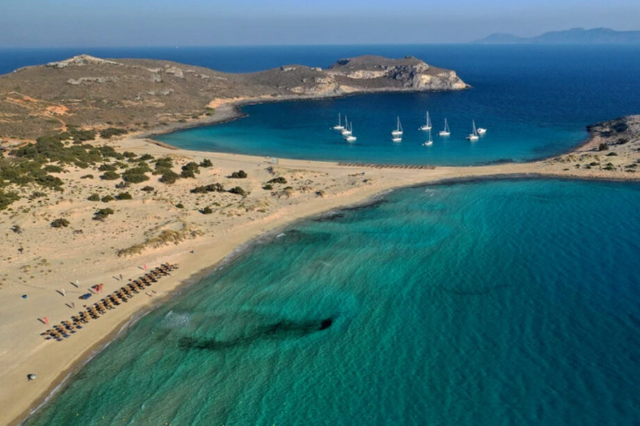 Ελαφόνησος
