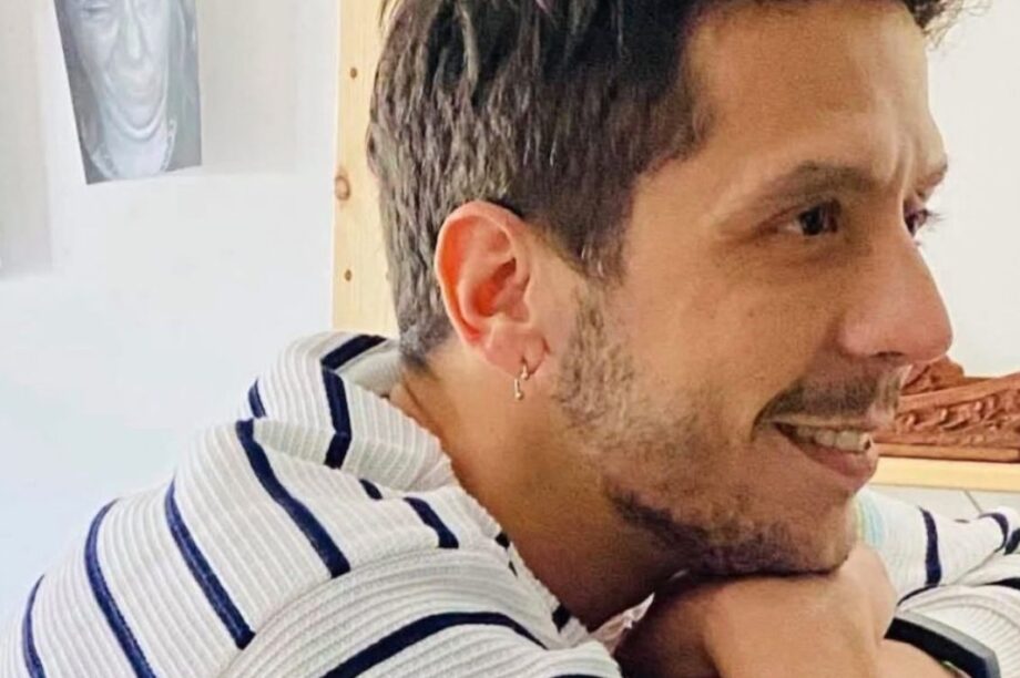 Γιάννης Δενδρινός