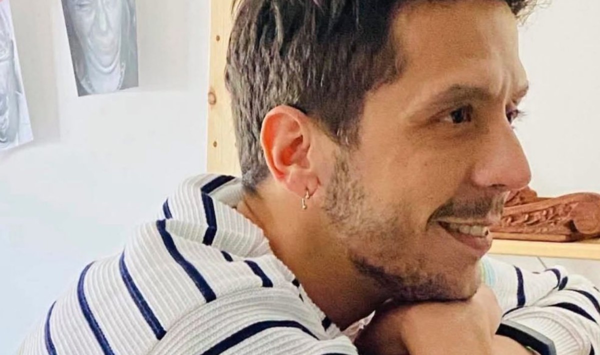 Πέθανε ο ηθοποιός Γιάννης Δενδρινός