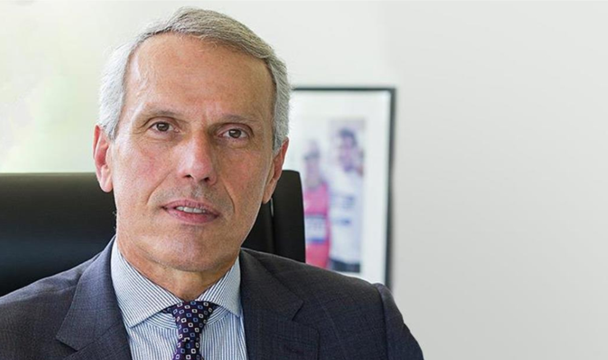 Η Hilton έρχεται στη Θεσσαλονίκη – Υπογράφηκε η συμφωνία για το νέο ξενοδοχείο στο FIX!