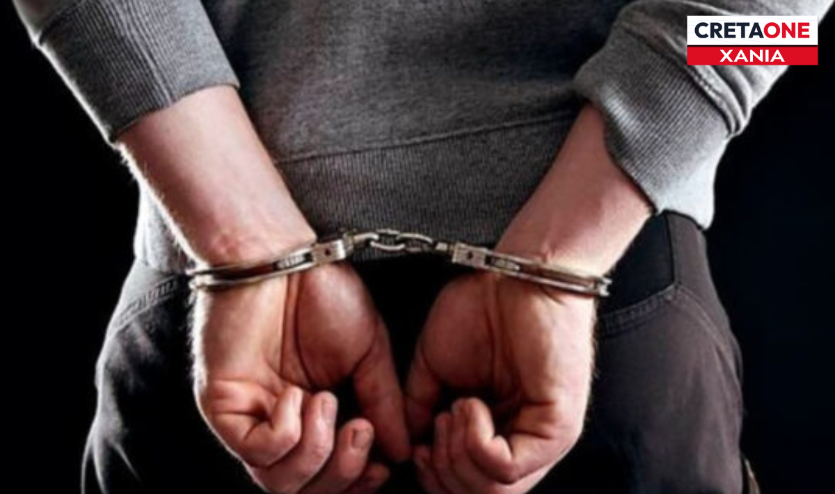 Χανιά: Ανήλικος συνελήφθη στη Γαύδο ως φερόμενος διακινητής 34 μεταναστών