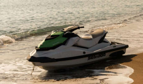 jet ski Τζέτ Σκι