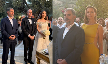 ΚΟΥΜΠΑΡΟΣ ΚΑΡΑΤΖΗΣ