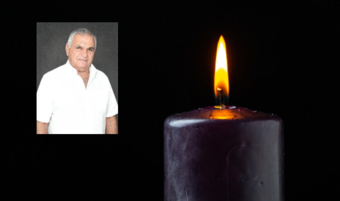 ΛΥΡΩΝΗΣ ΗΡΑΚΛΕΙΟ