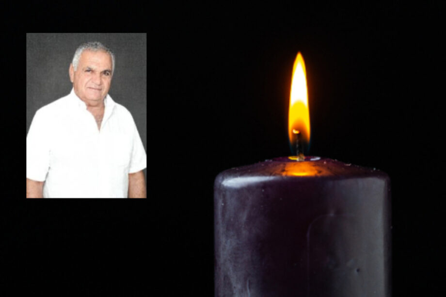 ΛΥΡΩΝΗΣ ΗΡΑΚΛΕΙΟ