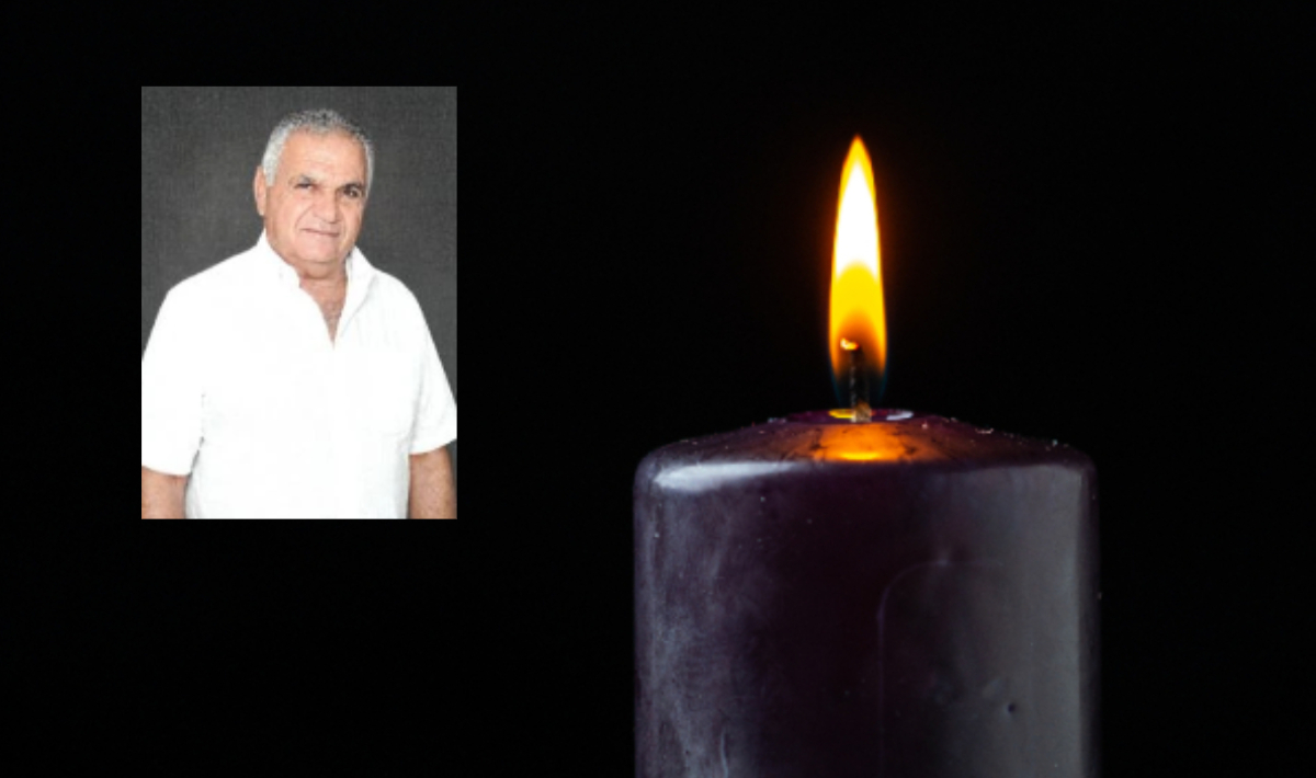 ΛΥΡΩΝΗΣ ΗΡΑΚΛΕΙΟ