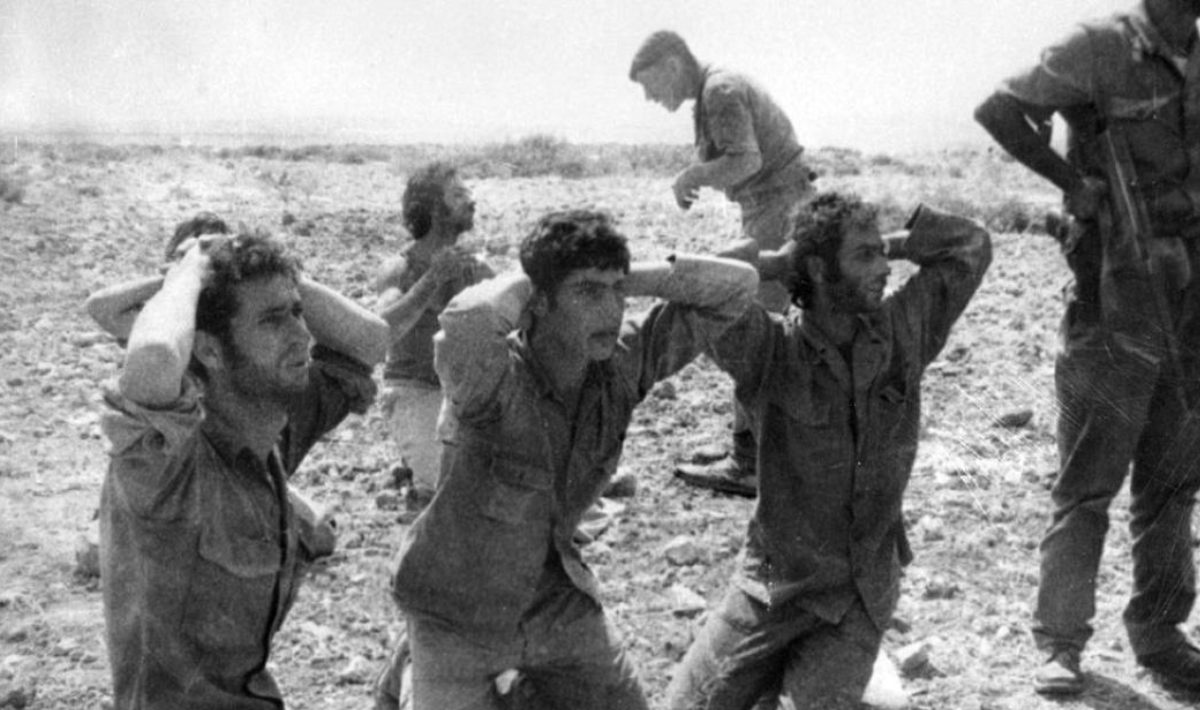 Προκαλεί ξανά η Τουρκία στον ΟΗΕ: «Νόμιμη και δικαιολογημένη η επέμβαση του ’74 στην Κύπρο»