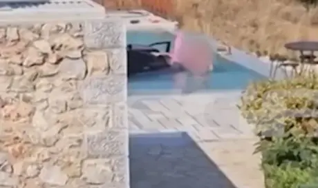 ΜΑΝΗ ΑΥΤΟΚΙΝΗΤΟ