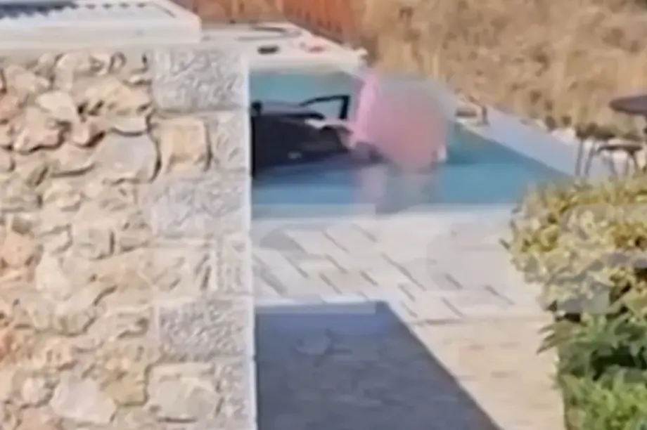 ΜΑΝΗ ΑΥΤΟΚΙΝΗΤΟ