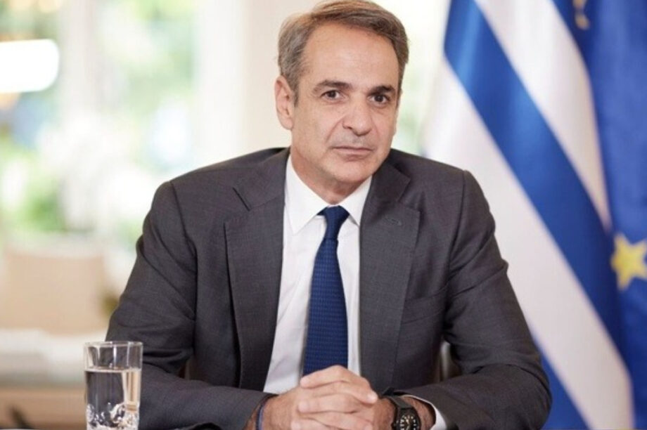 ΚΥΡΙΑΚΟΣ ΜΗΤΣΟΤΑΚΗΣ