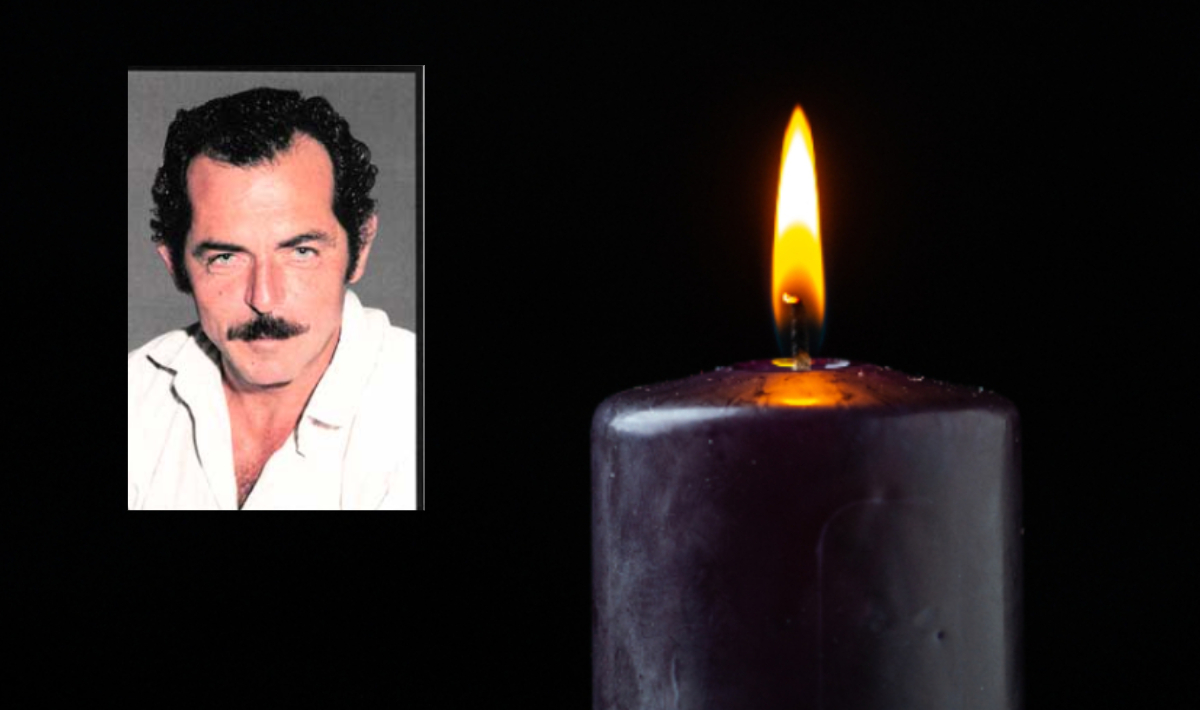 ΠΕΝΘΟΣ ΛΑΣΙΘΙ
