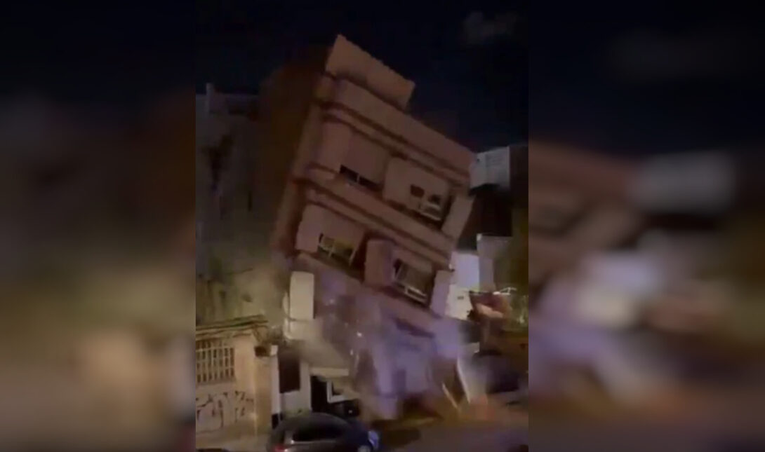 ΠΟΛΥΚΑΤΟΙΚΙΑ ΒΑΛΕΝΘΙΑ