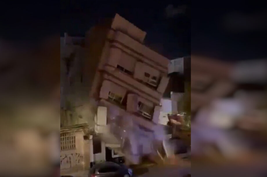 ΠΟΛΥΚΑΤΟΙΚΙΑ ΒΑΛΕΝΘΙΑ