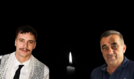 ΠΥΡΟΣΒΕΣΤΕΣ ΚΗΔΕΙΑ