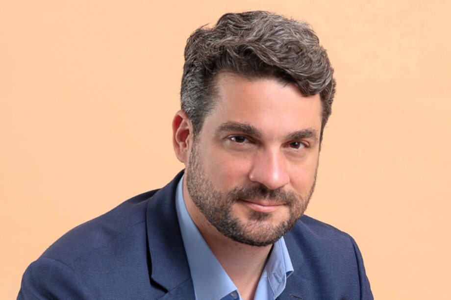 ΣΗΜΑΝΤΗΡΑΚΗΣ ΔΗΜΑΡΧΟΣ ΧΑΝΙΩΝ