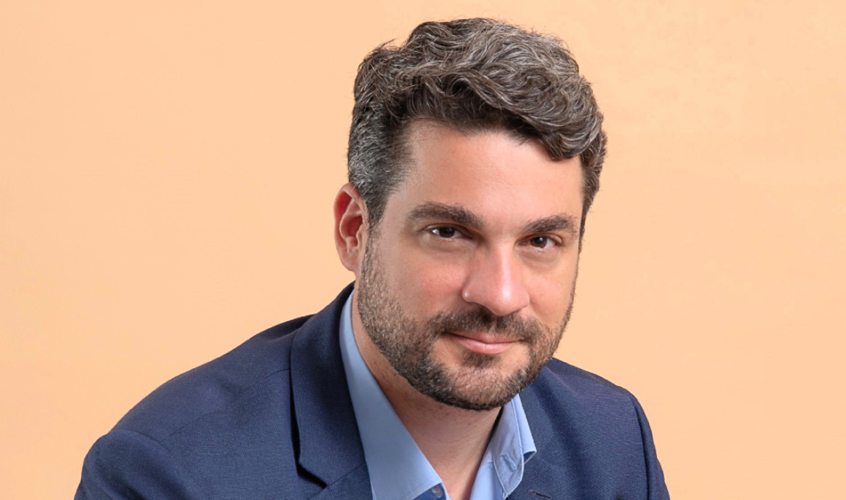 ΣΗΜΑΝΤΗΡΑΚΗΣ ΔΗΜΑΡΧΟΣ ΧΑΝΙΩΝ