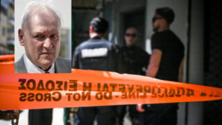ΓΕΩΡΓΙΟΥ ΣΤΑΥΡΟΣ ΔΟΛΟΦΟΝΙΑ