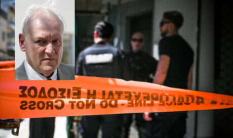 ΓΕΩΡΓΙΟΥ ΣΤΑΥΡΟΣ ΔΟΛΟΦΟΝΙΑ