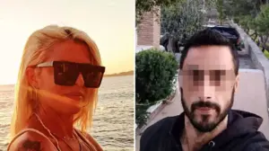 Θρίλερ με νεκρή νοσηλεύτρια του ΕΚΑΒ που μαχαιρώθηκε στη Σύρο