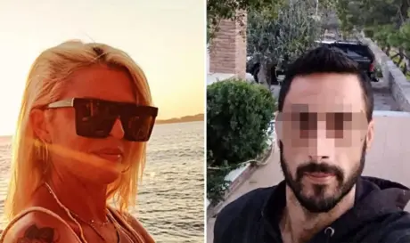 ΣΥΡΟΣ ΝΟΣΗΛΕΥΤΡΙΑ ΤΡΑΓΩΔΙΑ