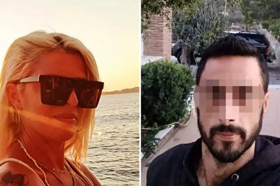 ΣΥΡΟΣ ΝΟΣΗΛΕΥΤΡΙΑ ΤΡΑΓΩΔΙΑ