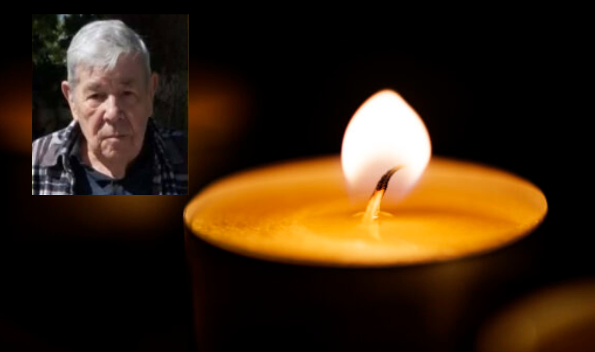 ΚΗΔΕΙΑ ΘΑΛΑΣΣΙΝΑΚΗΣ
