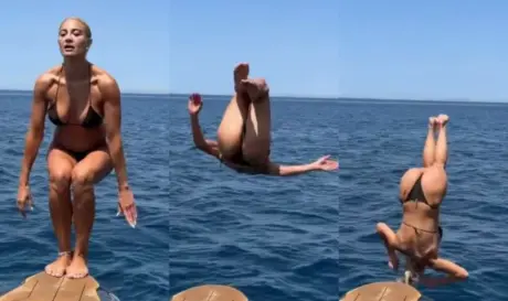 ΙΩΑΝΝΑ ΤΟΥΝΗ ΒΟΥΤΙΑ