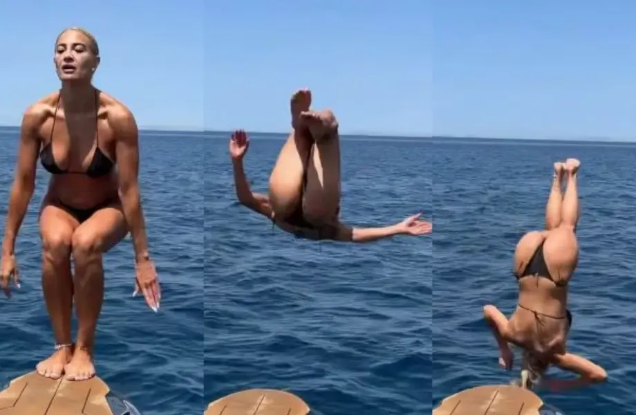 ΙΩΑΝΝΑ ΤΟΥΝΗ ΒΟΥΤΙΑ