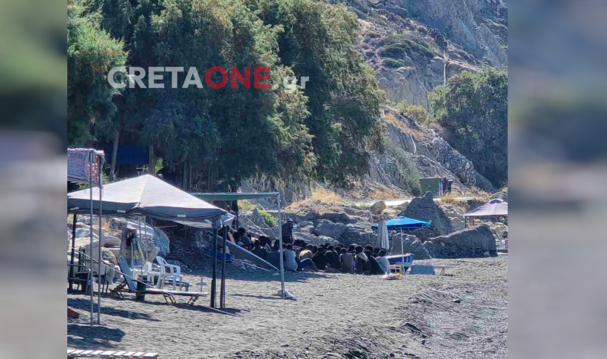 ΒΙΑΝΝΟΣ ΜΕΤΑΝΑΣΤΕΣ