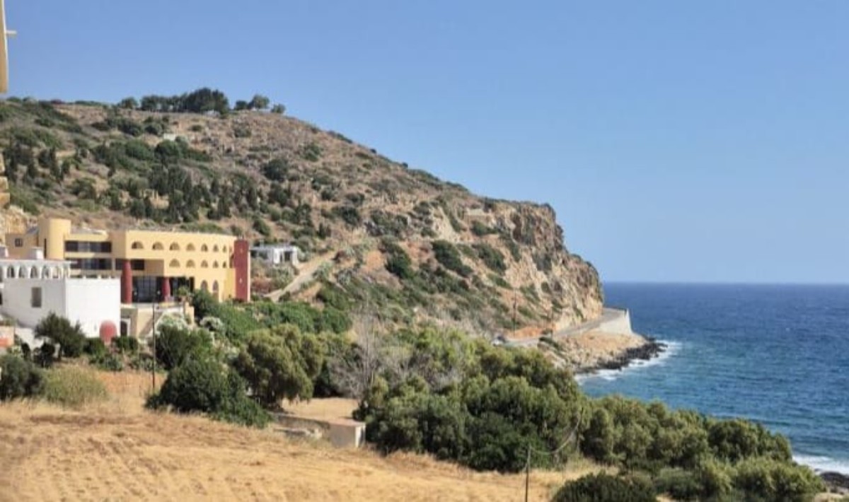 Το 7ο Παγκόσμιο Συνέδριο Κρητών έρχεται στα Χανιά