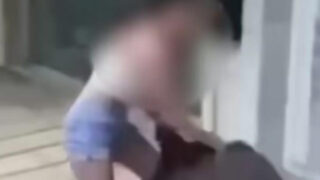 ΞΥΛΟΔΑΡΜΟΣ ΗΡΑΚΛΕΙΟ