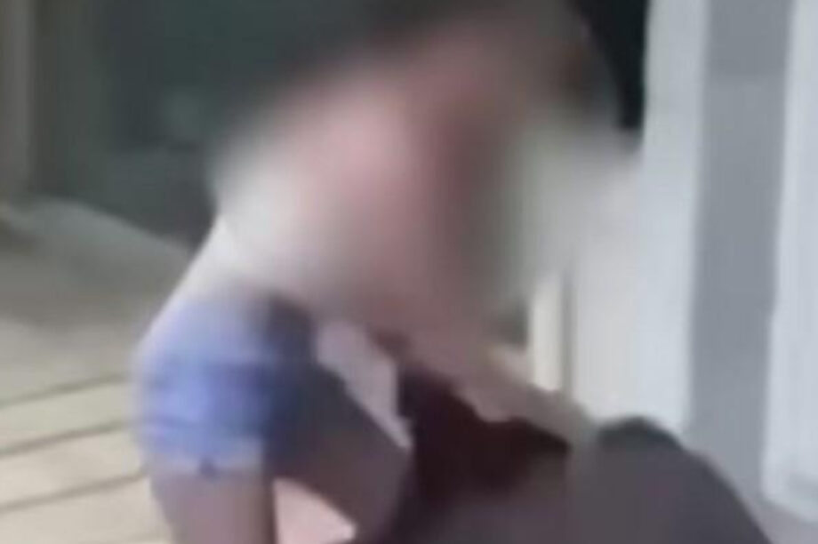 ΞΥΛΟΔΑΡΜΟΣ ΗΡΑΚΛΕΙΟ