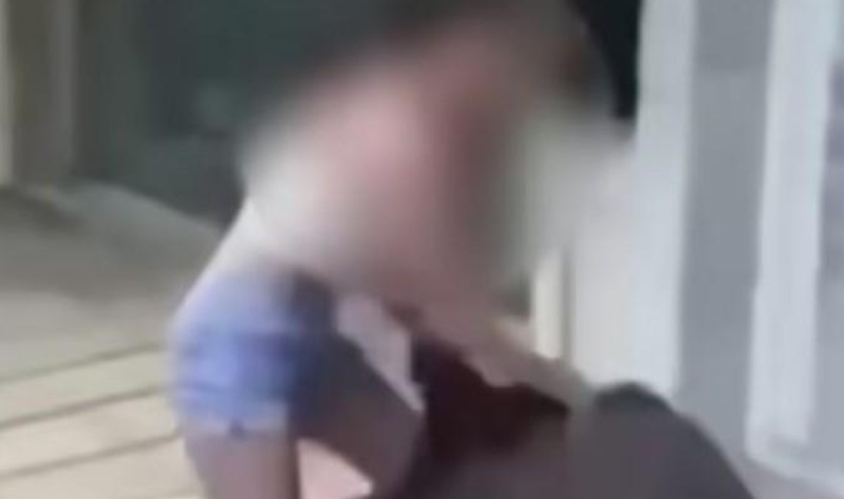 ΞΥΛΟΔΑΡΜΟΣ ΗΡΑΚΛΕΙΟ