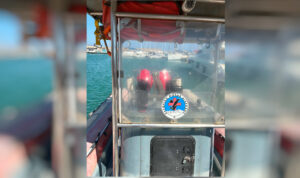 Συναγερμός στη Ντία – Επιχείρηση διάσωσης για 28χρονη τουρίστρια