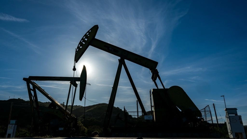 «Έληξε» το μνημόνιο Ιράν – ΗΠΑ: Άλμα του Brent πάνω από τα 91 δολάρια