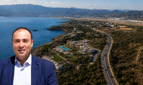 Σφακιανάκης άρθρο