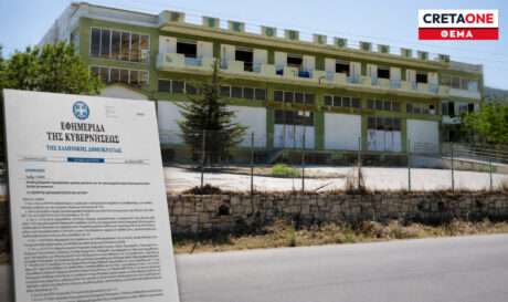 δομή μεταναστών