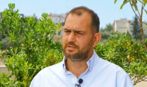 Όνομα – βαρύ πυροβολικό στο ψηφοδέλτιο του ΠΑΣΟΚ: Ο Ανδρέας Παπανδρέου στην κάλπη του Ηρακλείου;