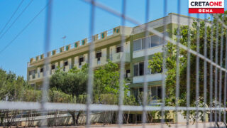 ΔΟΜΗ ΜΕΤΑΝΑΣΤΩΝ