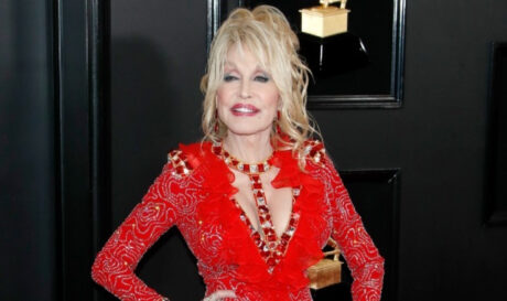Parton