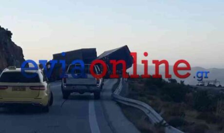 ΕΥΒΟΙΑ ΝΤΑΛΙΚΑ