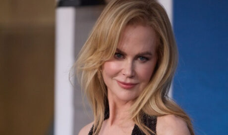 Kidman