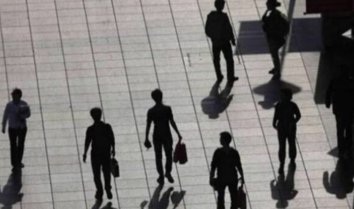 ΔΥΠΑ: Επιπλέον 8.000 επιδοτούμενες θέσεις στο πρόγραμμα απασχόλησης ανέργων 55 ετών και άνω