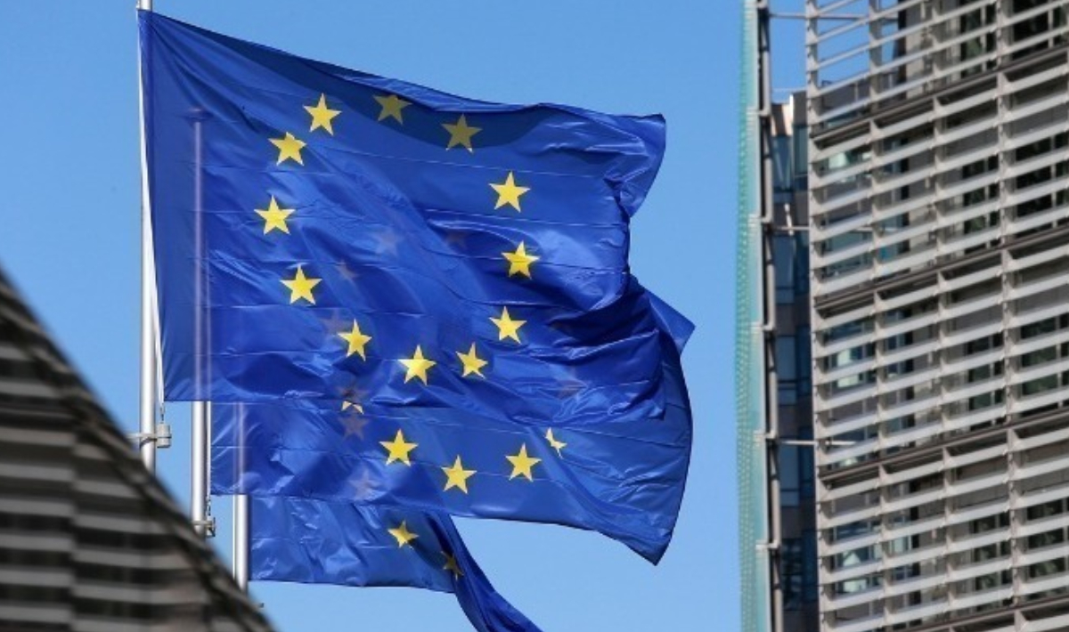 Η ΕΕ θα χρησιμοποιήσει 1,4 δισ ευρώ από τόκους παγωμένων ρωσικών περιουσιακών στοιχείων για να βοηθήσει την Ουκρανία