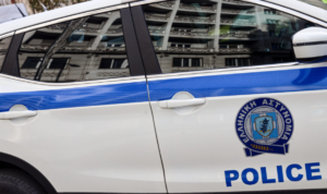 Συναγερμός στον Έβρο: Εξαφανίστηκε 23χρονος