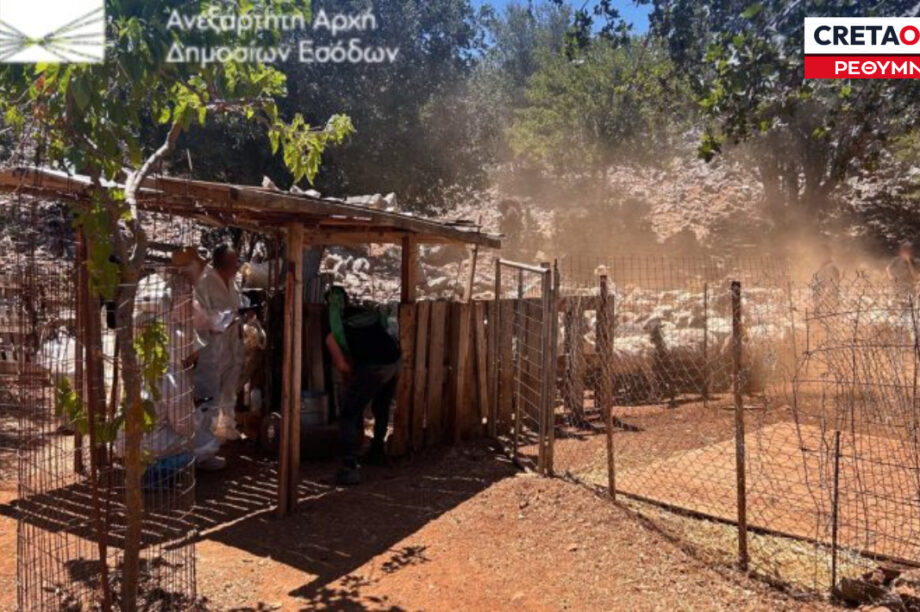 ΑΑΔΕ ΜΥΛΟΠΟΤΑΜΟΣ